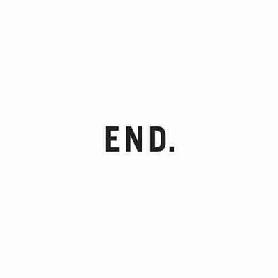 end_clothing