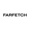 Farfetch closet