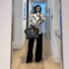 mypetitecloset