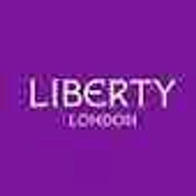 LIBERTY