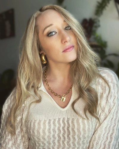 Official_lexpaige