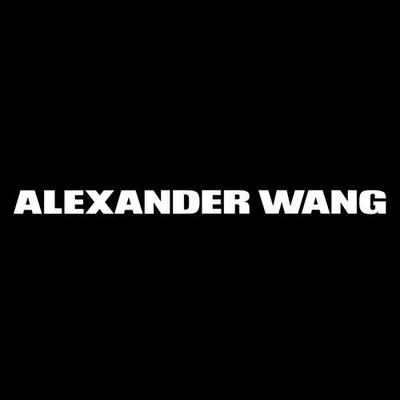 alexanderwang