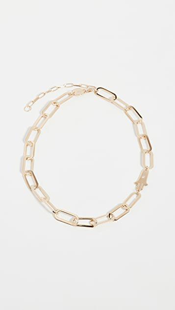 AGOLDE Dee Super High Rise Shorts Exhibit 26