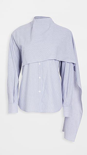 BIRKENSTOCK (wmns)  Eva Series Shoe Couple Style White Version