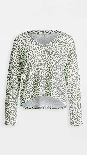 BIRKENSTOCK (wmns)  Eva Series Shoe Couple Style White Version