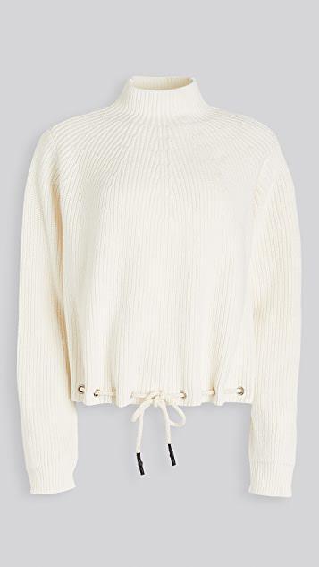 BIRKENSTOCK (wmns)  Eva Series Shoe Couple Style White Version