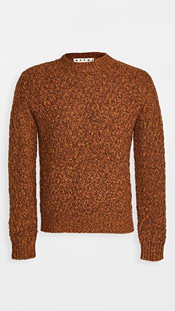 DR. MARTENS 1461 Quad Derby Shoes In Black