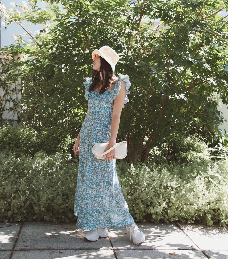 shopbop.com's Posts