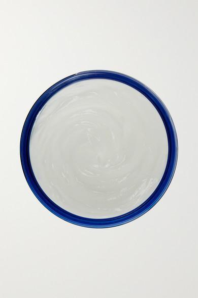 AUGUSTINUS BADER The Body Cream 200ml In No Colour