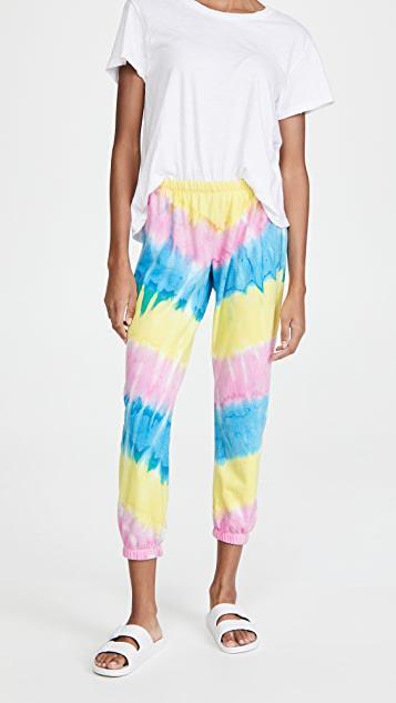 BIRKENSTOCK (wmns)  Eva Series Shoe Couple Style White Version