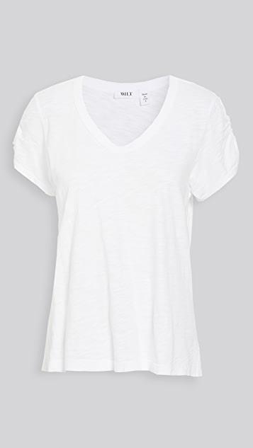 ANCIENT GREEK SANDALS 10mm Apteros Leather Sandals In Black