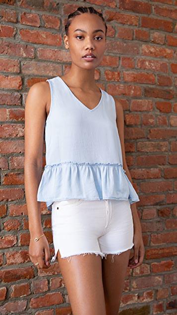 BIRKENSTOCK (wmns)  Eva Series Shoe Couple Style White Version