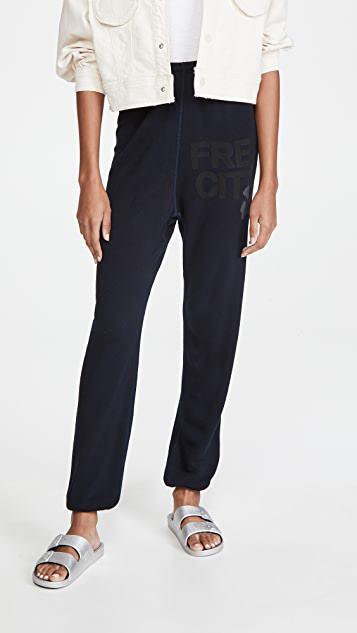 BIRKENSTOCK (wmns)  Eva Series Shoe Couple Style White Version