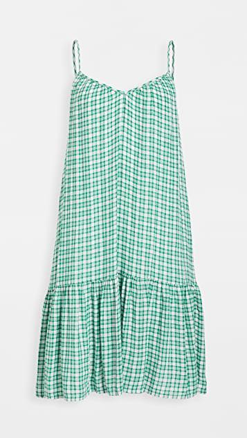 BIRKENSTOCK (wmns)  Eva Series Shoe Couple Style White Version