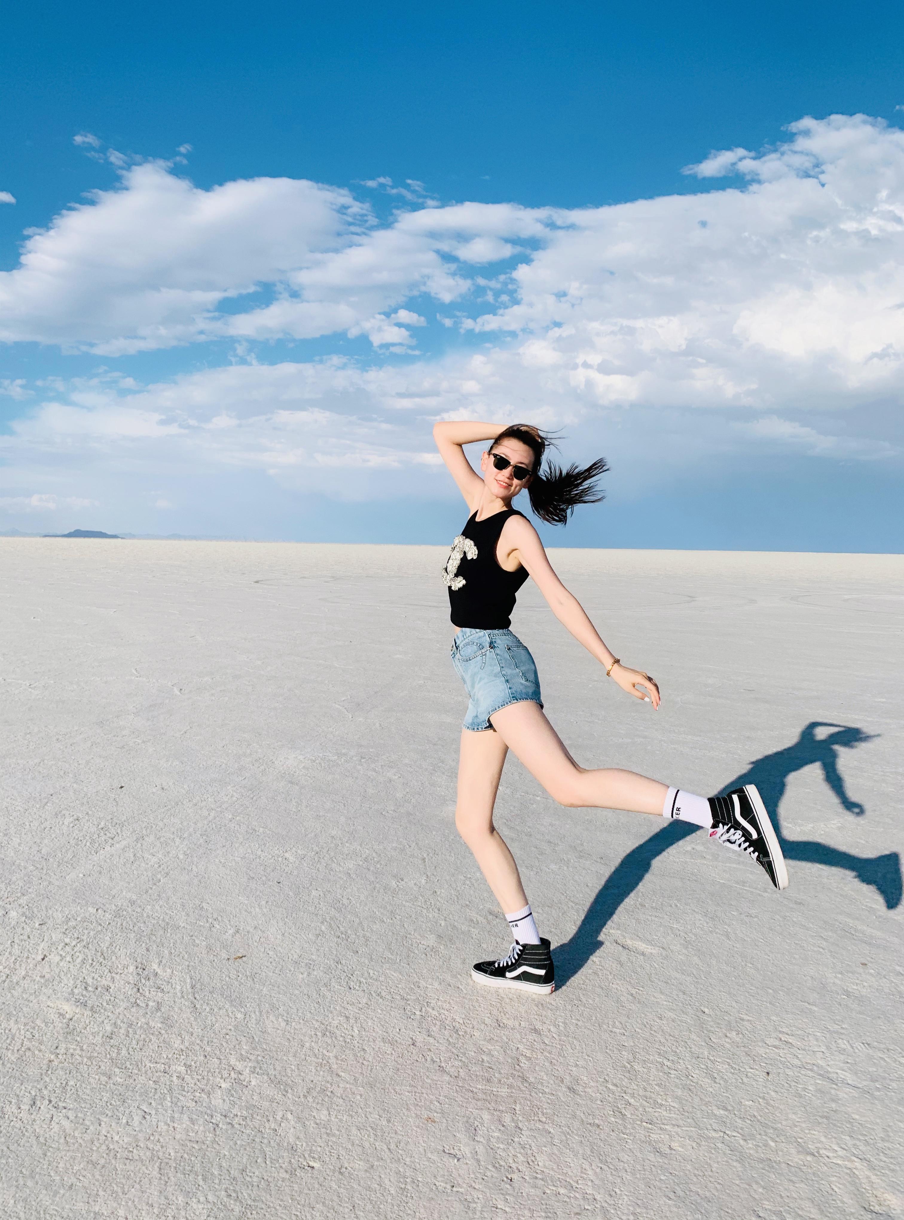 VANS Ua Sk8-hi Platform 2.0 Man Sneakers Black Size 8 Textile Fibers