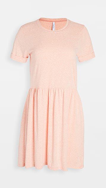 BIRKENSTOCK (wmns)  Eva Series Shoe Couple Style White Version