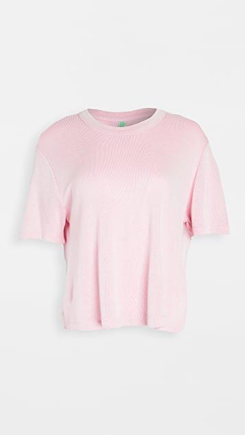 BIRKENSTOCK (wmns)  Eva Series Shoe Couple Style White Version