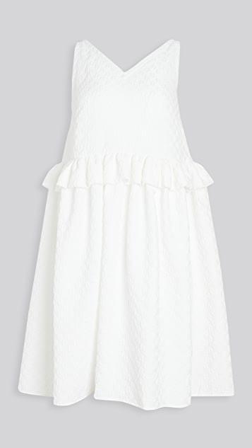 BIRKENSTOCK Leather Sandals In Black