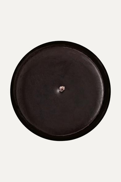 DIPTYQUE Baies/berries Candle, 10.2 oz In Black Vessel