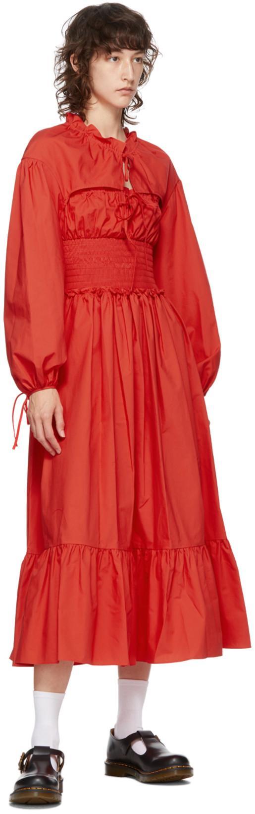 DR. MARTENS Shoe Mary Jane Elphie Mj Black Virginia