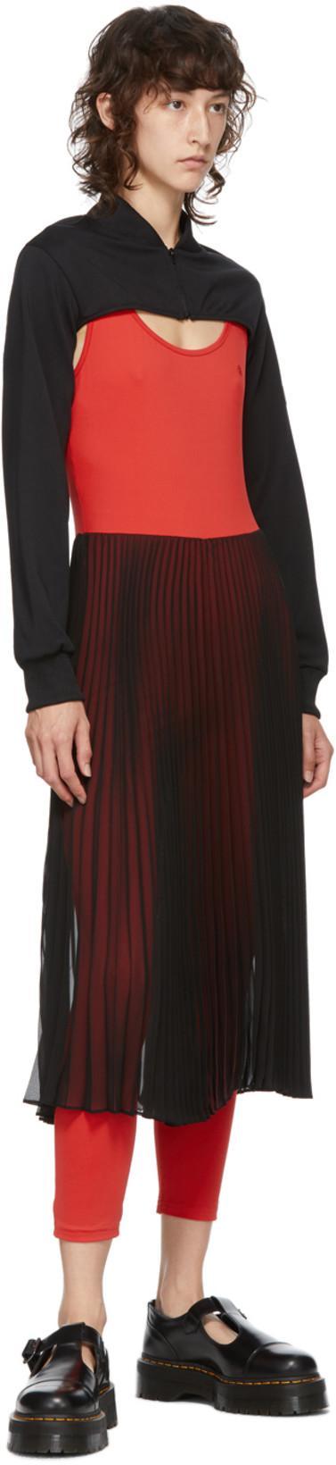 DR. MARTENS Shoe Mary Jane Elphie Mj Black Virginia