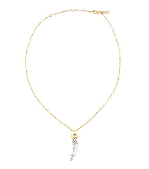 CHLOÉ Chloe White Leather Lauren Low-top Sneakers