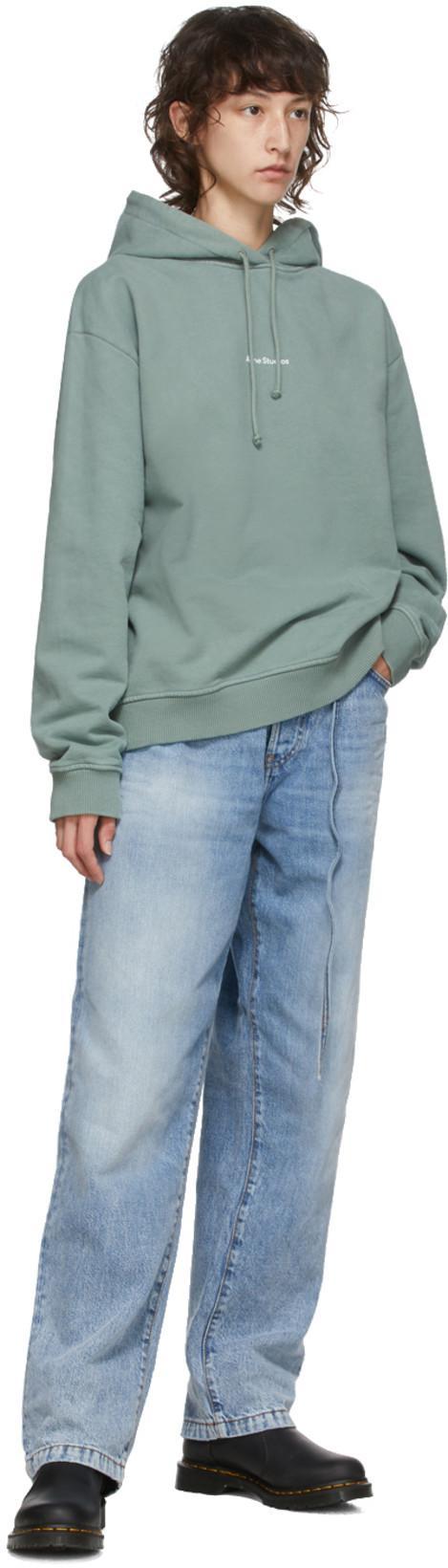 DR. MARTENS Damen Leder 2976 Leonore Chelsea Stiefel Mit Kunstpelzfutter In Black Wyoming