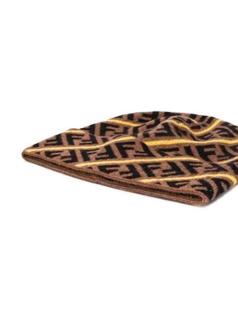 GIVENCHY Logo Print Parka Jacket In Black