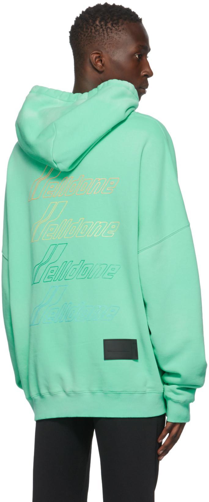 NIKE Air Vapormax Plus Sneaker In Black