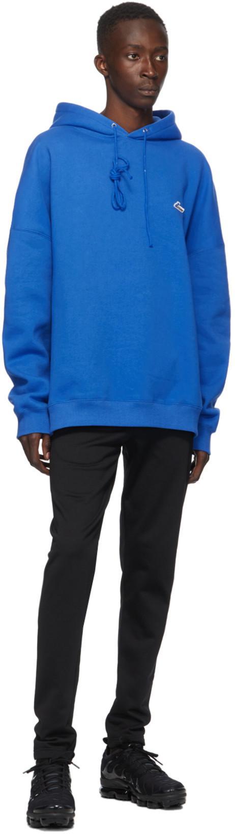 NIKE Air Vapormax Plus Sneaker In Black