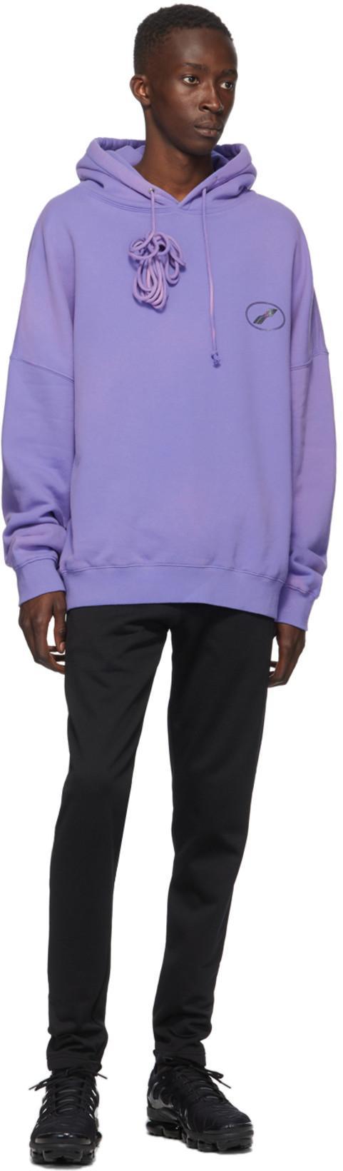 NIKE Air Vapormax Plus Sneaker In Black