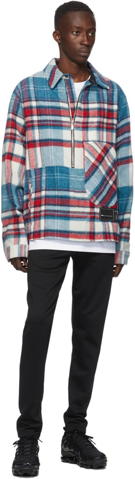 NIKE Air Vapormax Plus Sneaker In Black