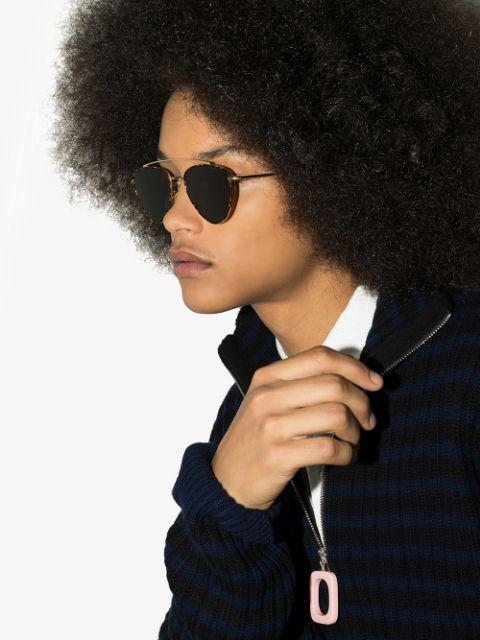 POLO RALPH LAUREN Refined White Button-up Shirt With Timeless Appeal