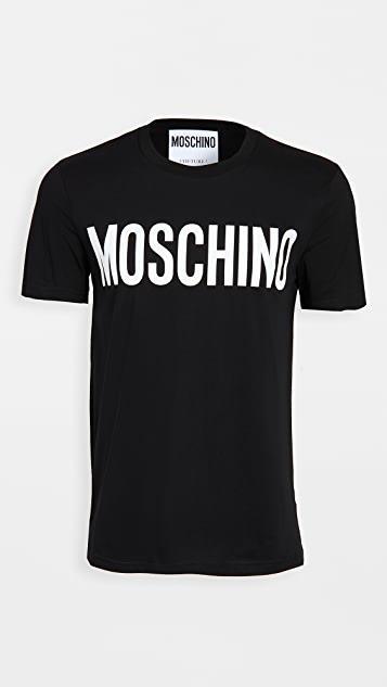 FRAME L'homme Slim Fade To Grey Denim Jeans Fade To Grey