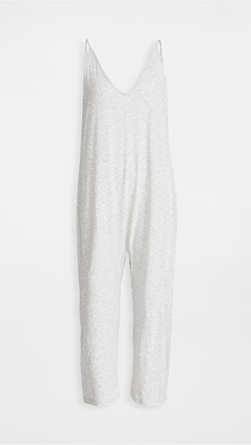 BIRKENSTOCK Arizona Suede Sandals With Buckled-straps In Black