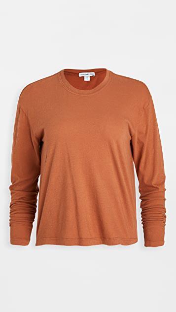 BIRKENSTOCK (wmns)  Eva Series Shoe Couple Style White Version