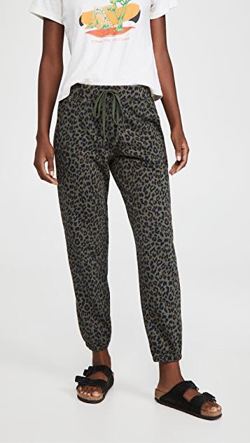 BIRKENSTOCK Arizona Suede Sandals With Buckled-straps In Black