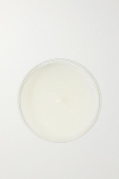 DIPTYQUE Figuier Classic Candle 6.5oz In White