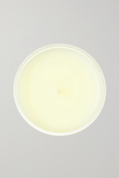 DIPTYQUE Tubereuse Scented Candle 190 G In Clear Vessel