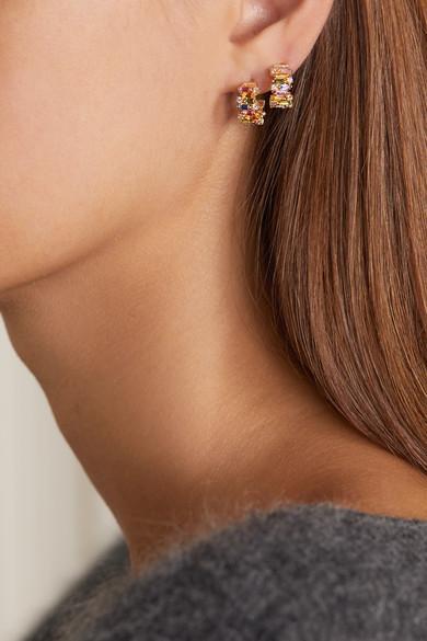 JACQUEMUS Alzou Cropped Mohair-blend Cardigan In Dark Gray