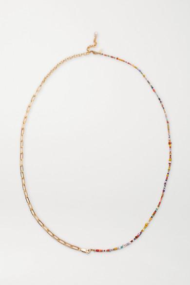 JACQUEMUS La Robe Bahia Mini Dress In White