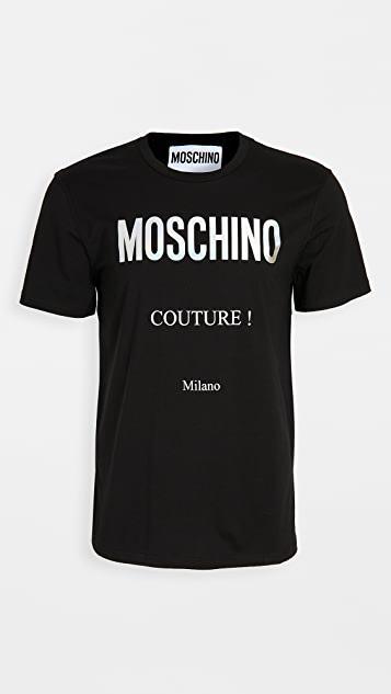 FRAME L'homme Slim Fade To Grey Denim Jeans Fade To Grey