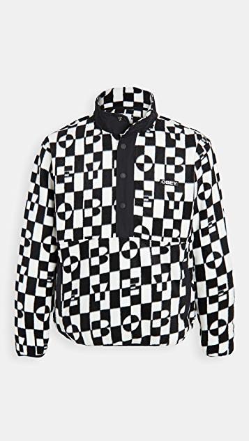 FRAME L'homme Slim Fade To Grey Denim Jeans Fade To Grey