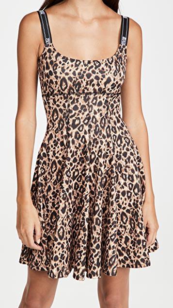 STUART WEITZMAN Pointed-toe 75mm Leather Pumps In Black