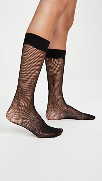 STUART WEITZMAN Pointed-toe 75mm Leather Pumps In Black