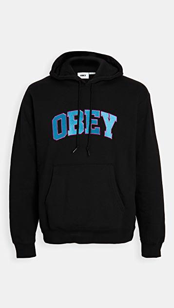 FRAME L'homme Slim Fade To Grey Denim Jeans Fade To Grey