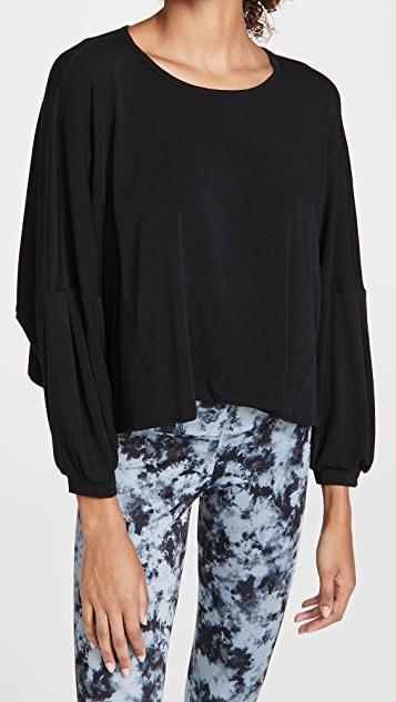 VILLA ROUGE Skylar Sandals In Neon Pink