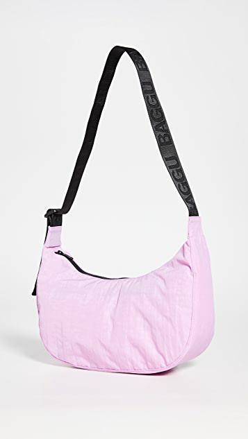 ATM ANTHONY THOMAS MELILLO Striped Crewneck Short-sleeve Jersey Boy Tee In Black White Stripe