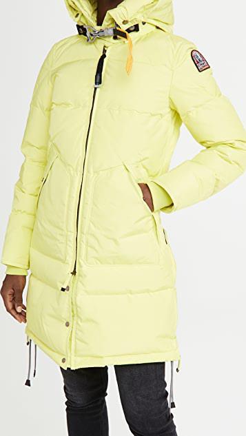 ATM ANTHONY THOMAS MELILLO Striped Crewneck Short-sleeve Jersey Boy Tee In Black White Stripe