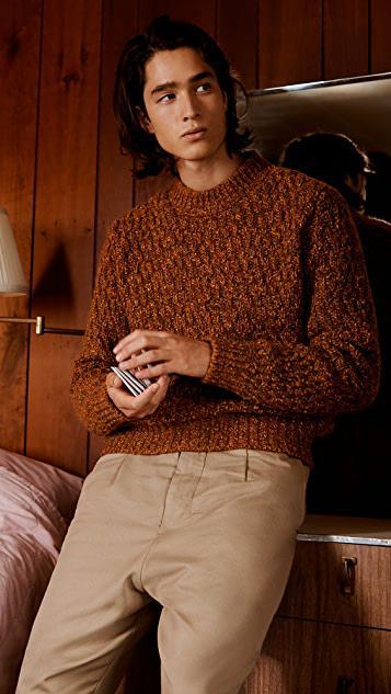 DR. MARTENS 1461 Quad Derby Shoes In Black